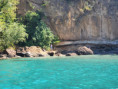 /album/fotogaleria-karibik-island-hopping-zajazd-vy-a-my/jamajkanita-island-hopping-112-jpg/